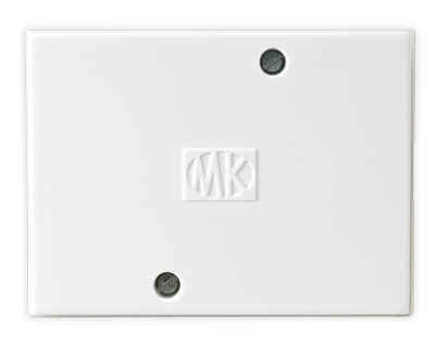 30a junction box|mk 1130whi junction box.